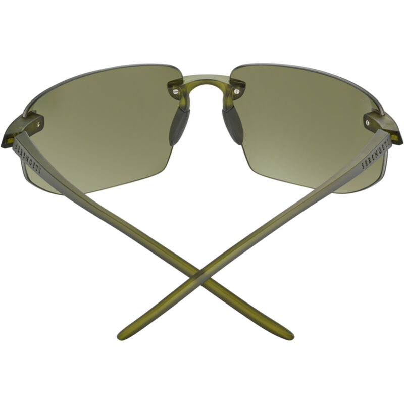 LUPTON, Matte Khaki-PhD 2.0 Polarized 555nm Cat 2 to 3, hi-res image number null